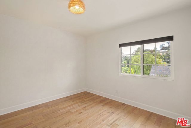 4115 Knobhill Drive, Los Angeles, CA 91403