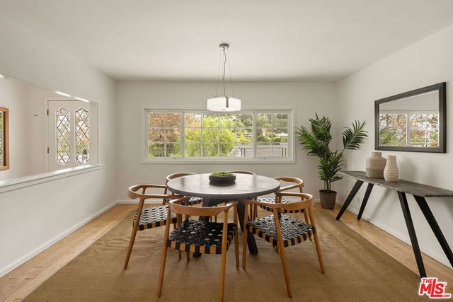 4115 Knobhill Drive, Los Angeles, CA 91403