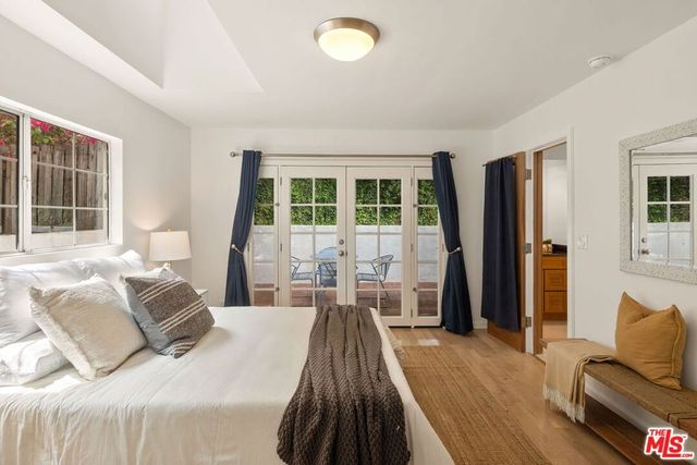 4115 Knobhill Drive, Los Angeles, CA 91403