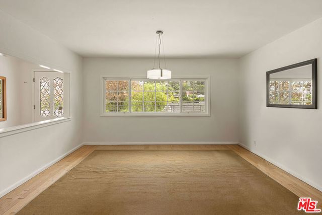 4115 Knobhill Drive, Los Angeles, CA 91403