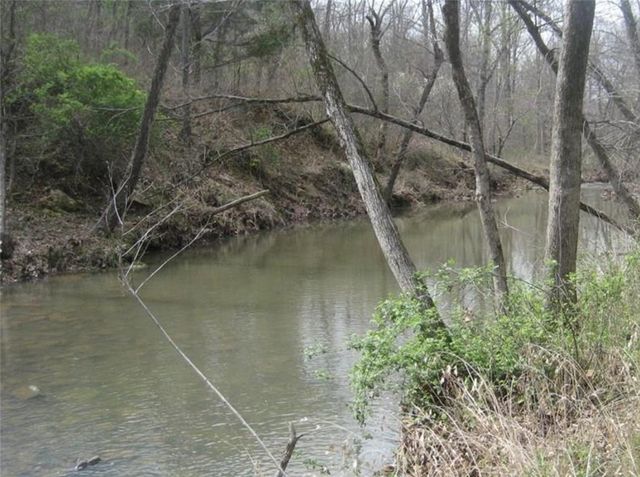 10397 Mortensen Road, Lincoln, AR 72744