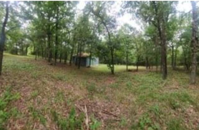 10397 Mortensen Road, Lincoln, AR 72744