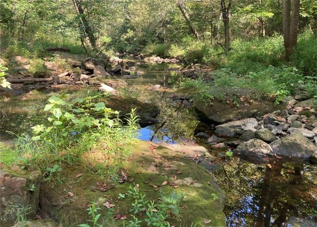 10397 Mortensen Road, Lincoln, AR 72744