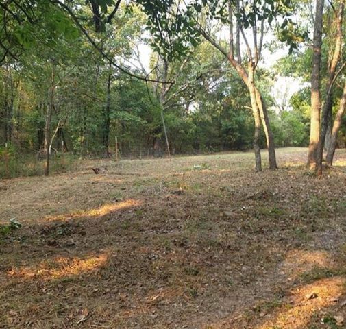 10397 Mortensen Road, Lincoln, AR 72744