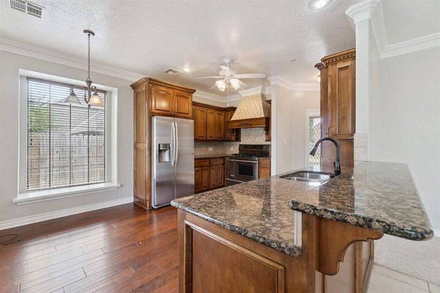 419 NW 76th St, Lawton, OK 73505