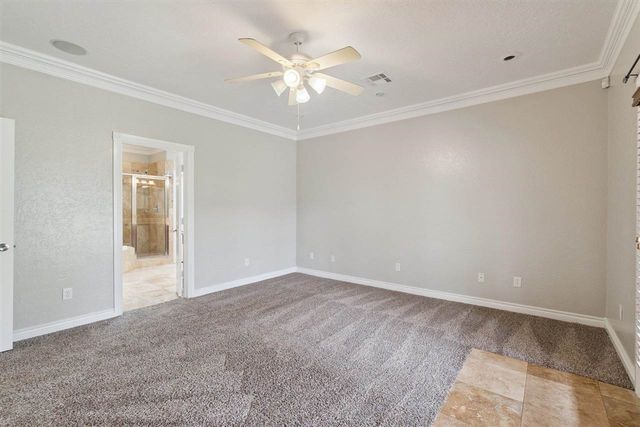 419 NW 76th St, Lawton, OK 73505