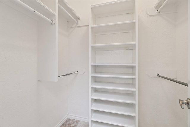 419 NW 76th St, Lawton, OK 73505