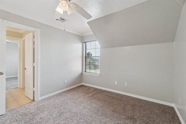 419 NW 76th St, Lawton, OK 73505