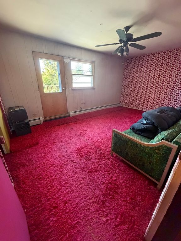 8408 Neenah Avenue, Burbank, IL 60459 — photo 5