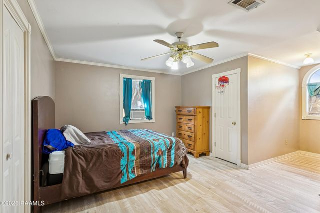 13392 Black Cat Road, Tickfaw, LA 70466