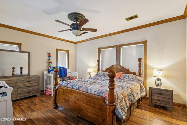 13392 Black Cat Road, Tickfaw, LA 70466