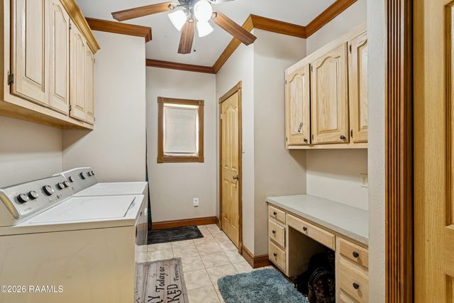 13392 Black Cat Road, Tickfaw, LA 70466