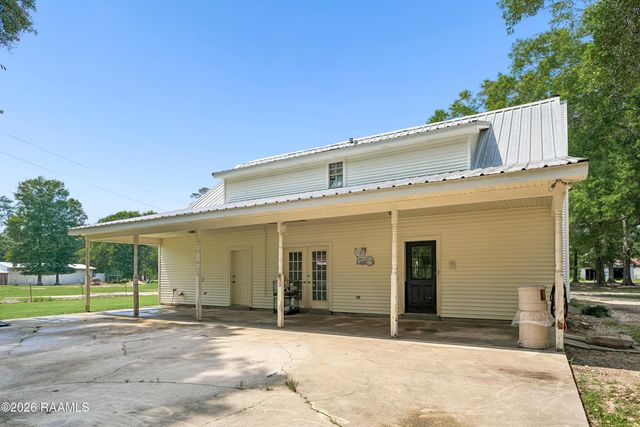 13392 Black Cat Road, Tickfaw, LA 70466