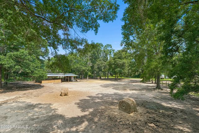 13392 Black Cat Road, Tickfaw, LA 70466