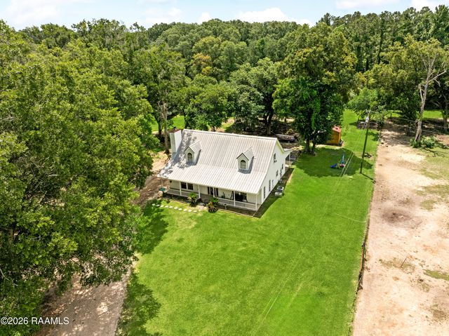 13392 Black Cat Road, Tickfaw, LA 70466