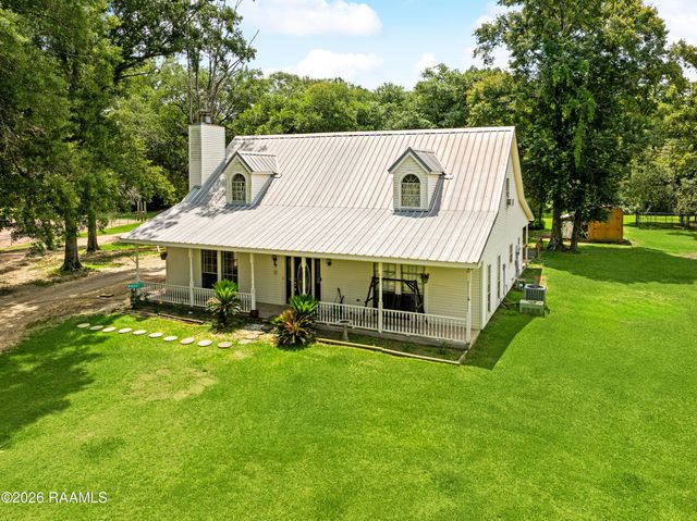 13392 Black Cat Road, Tickfaw, LA 70466
