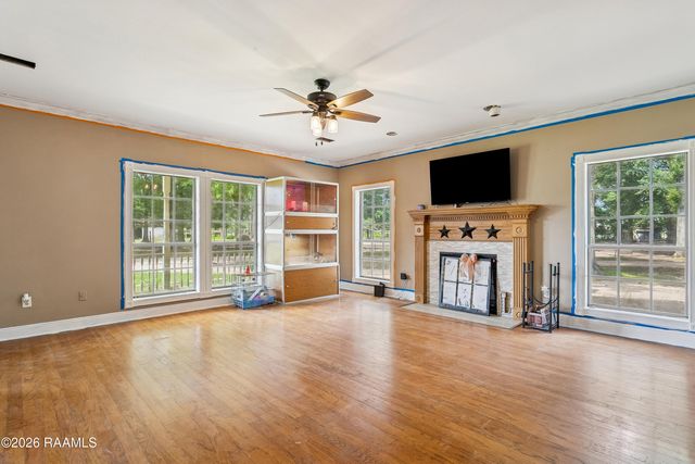 13392 Black Cat Road, Tickfaw, LA 70466