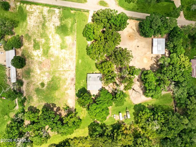 13392 Black Cat Road, Tickfaw, LA 70466