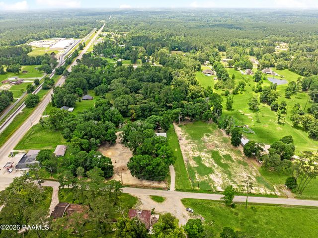 13392 Black Cat Road, Tickfaw, LA 70466