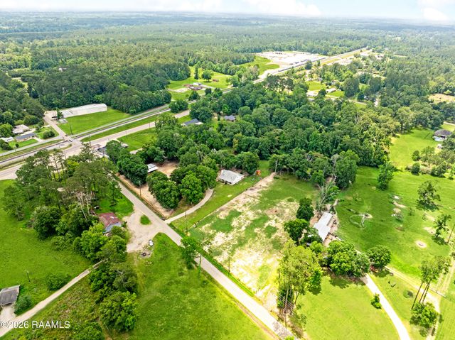 13392 Black Cat Road, Tickfaw, LA 70466
