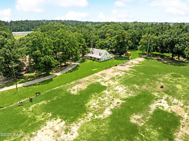 13392 Black Cat Road, Tickfaw, LA 70466