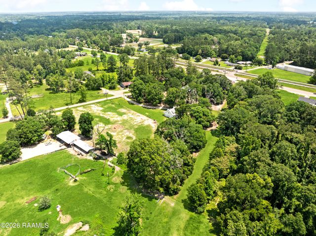 13392 Black Cat Road, Tickfaw, LA 70466