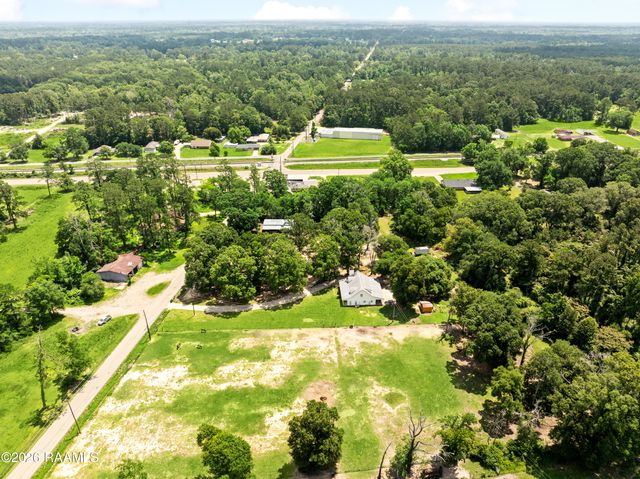 13392 Black Cat Road, Tickfaw, LA 70466