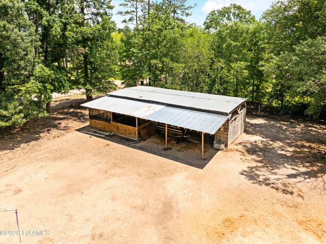 13392 Black Cat Road, Tickfaw, LA 70466