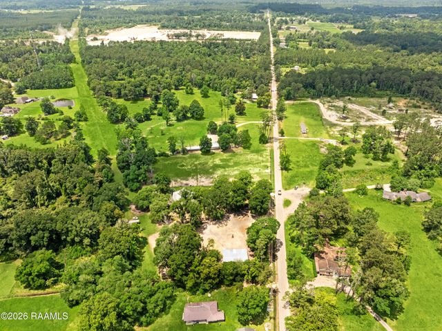 13392 Black Cat Road, Tickfaw, LA 70466