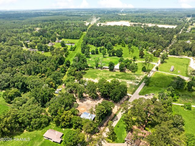 13392 Black Cat Road, Tickfaw, LA 70466