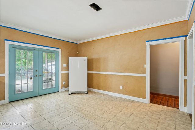 13392 Black Cat Road, Tickfaw, LA 70466