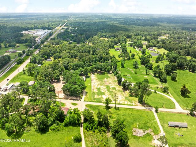 13392 Black Cat Road, Tickfaw, LA 70466