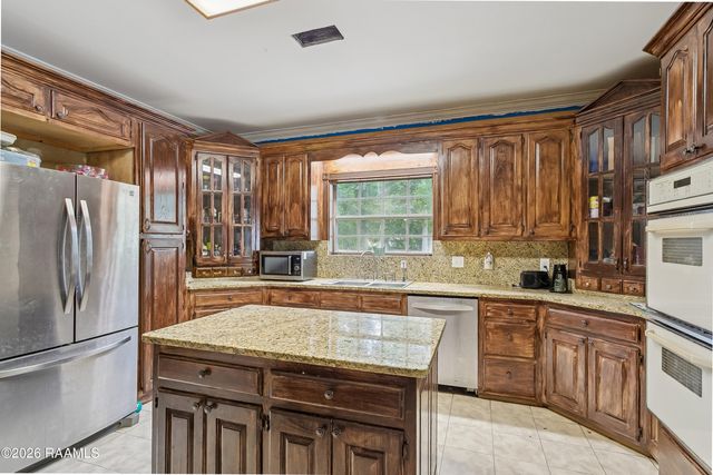 13392 Black Cat Road, Tickfaw, LA 70466