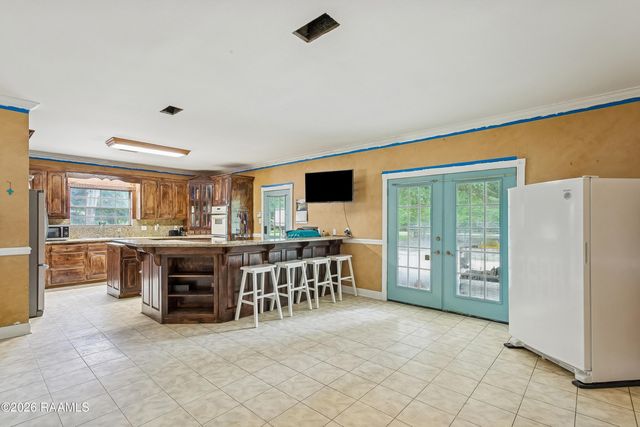13392 Black Cat Road, Tickfaw, LA 70466