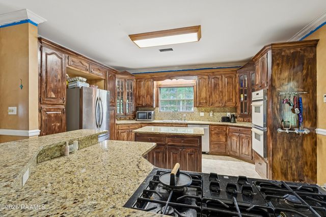 13392 Black Cat Road, Tickfaw, LA 70466