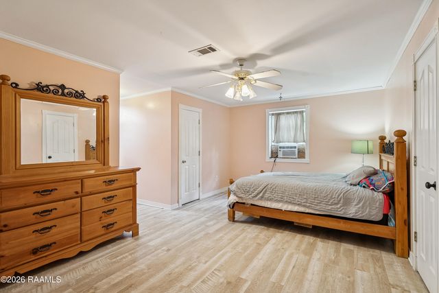 13392 Black Cat Road, Tickfaw, LA 70466
