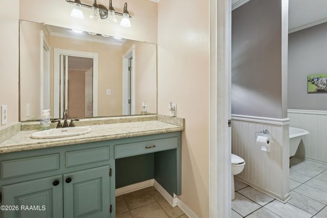 13392 Black Cat Road, Tickfaw, LA 70466