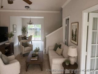 1675 Hugh Road B, Houston, TX 77067
