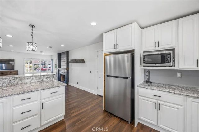 11628 Range View, Jurupa Valley, CA 91752