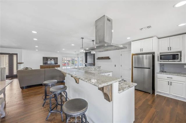 11628 Range View, Jurupa Valley, CA 91752