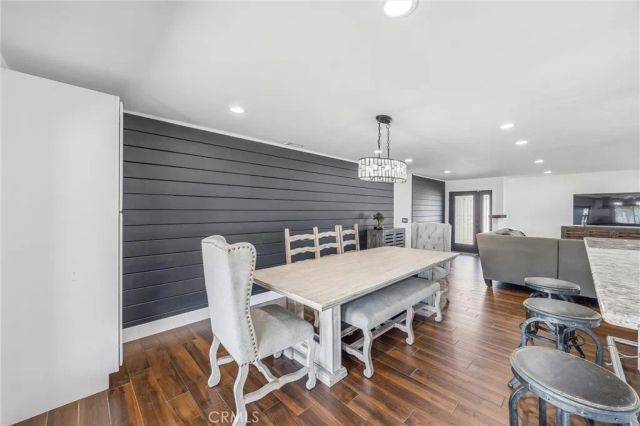 11628 Range View, Jurupa Valley, CA 91752