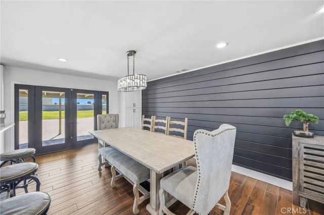 11628 Range View, Jurupa Valley, CA 91752