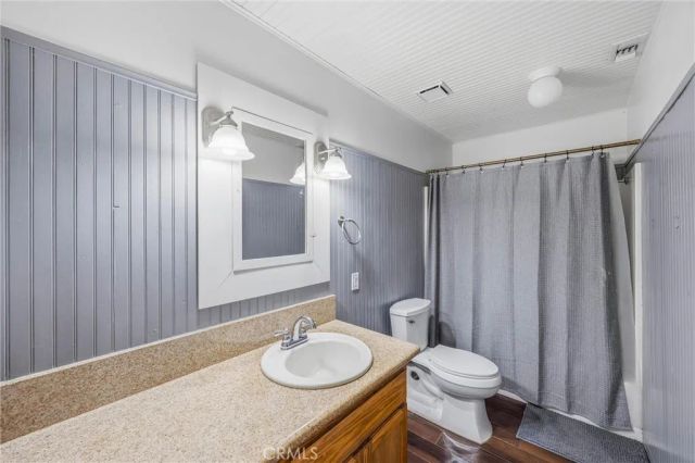 11628 Range View, Jurupa Valley, CA 91752