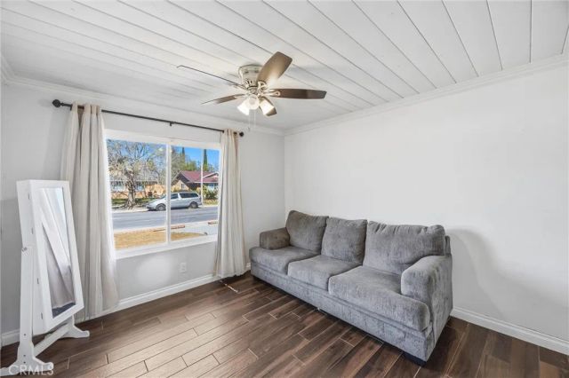 11628 Range View, Jurupa Valley, CA 91752