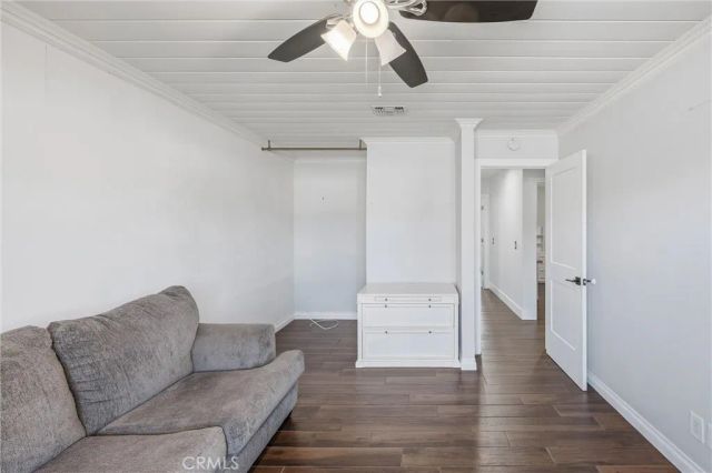 11628 Range View, Jurupa Valley, CA 91752