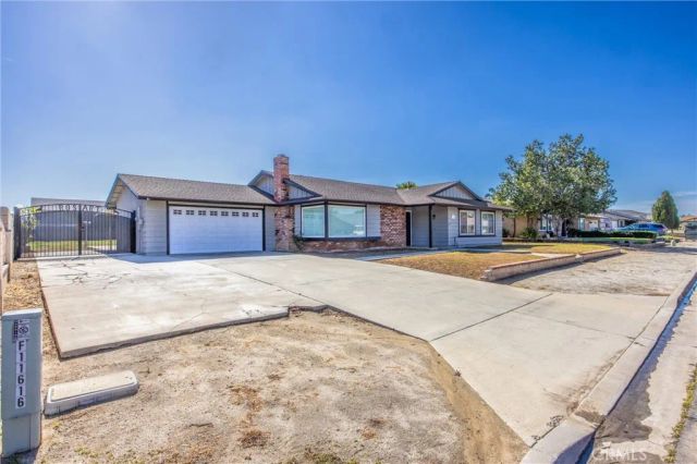 11628 Range View, Jurupa Valley, CA 91752