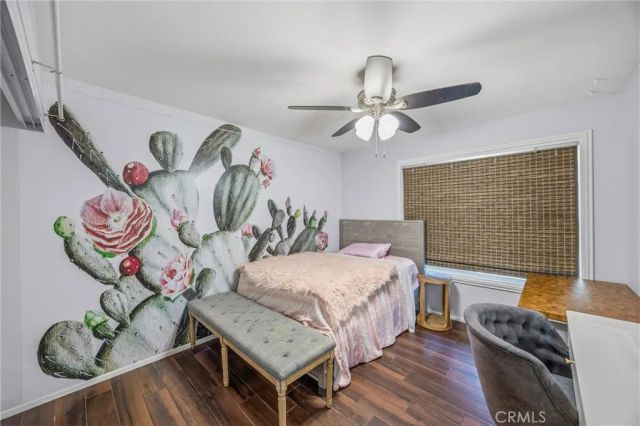 11628 Range View, Jurupa Valley, CA 91752