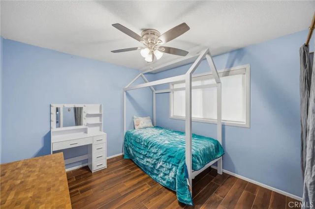 11628 Range View, Jurupa Valley, CA 91752