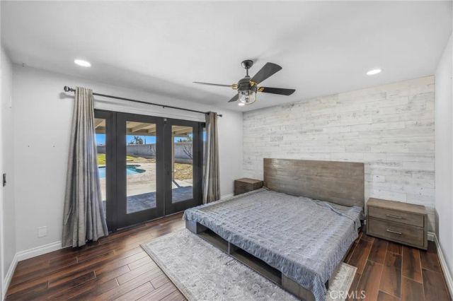 11628 Range View, Jurupa Valley, CA 91752