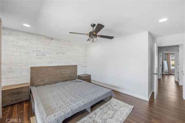 11628 Range View, Jurupa Valley, CA 91752